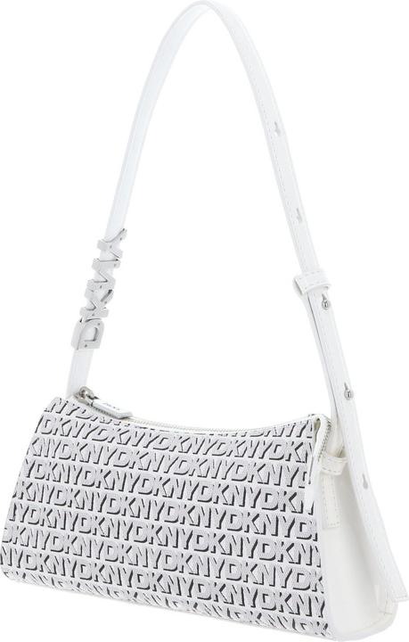 Immagine prodotto DKNY Avril TZ Shoulder Bag