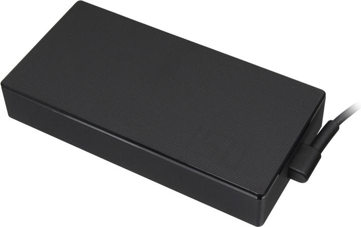 Produktbild ASUS 0A001-00080600 (150 W)