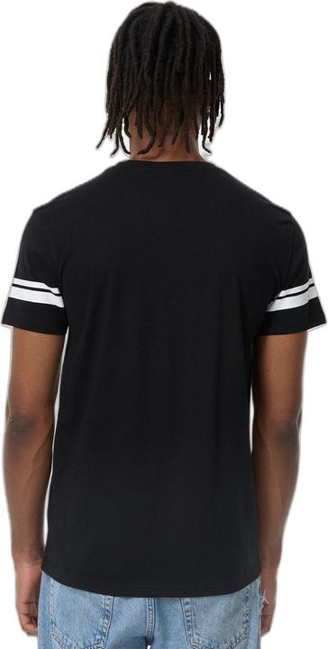 Produktbild Lonsdale T-Shirt (L)