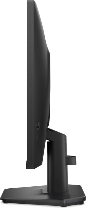 Produktbild Dell SE2426HG (1920 x 1080 Pixel, 23.80")