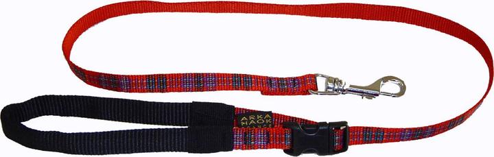 Produktbild Arka Kilt (Hund, Allgemein, Spazieren)