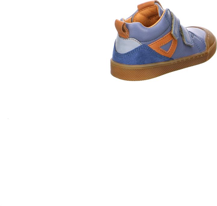 Produktbild Froddo G-2110119-25 (25)