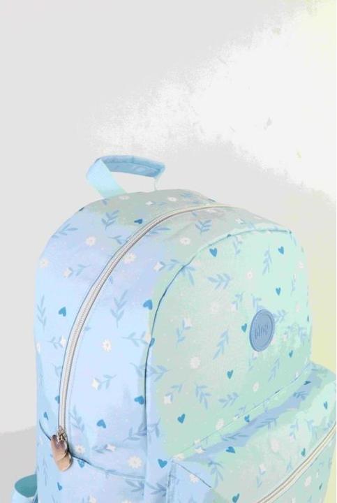 Image du produit Ancor Sac à dos Classic 29x40x16cm