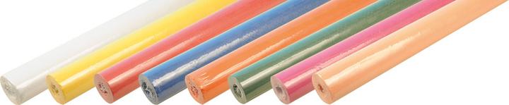 Actual product image Staufen Table linen paper (100 x 100 cm)