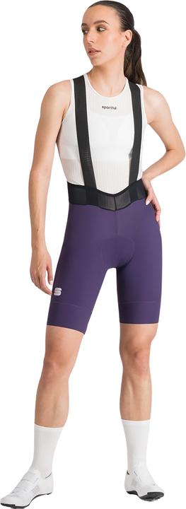 Produktbild Sportful SRK W Bibshort (M)