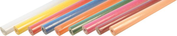 Image du produit Staufen Papier pour nappe (100 x 100 cm)