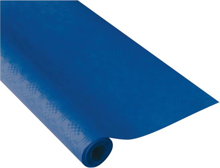 Actual product image Staufen Tablecloth paper (100 x 100 cm)