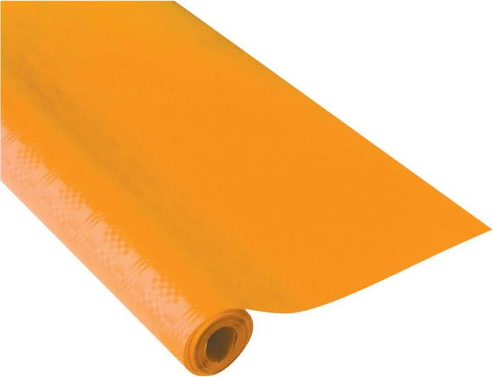 Actual product image Staufen Table linen paper (100 x 100 cm)