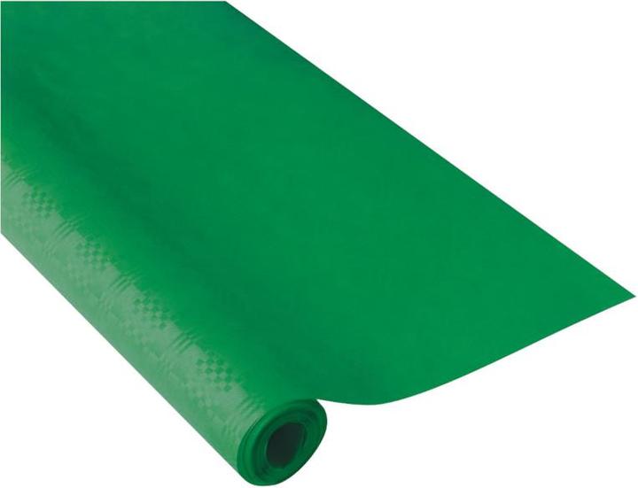 Produktbild Staufen Tischdeckpapier (100 x 100 cm)