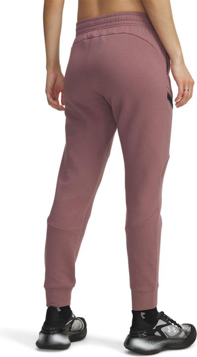 Produktbild Under Armour Unstoppable Flc Jogger (XS)