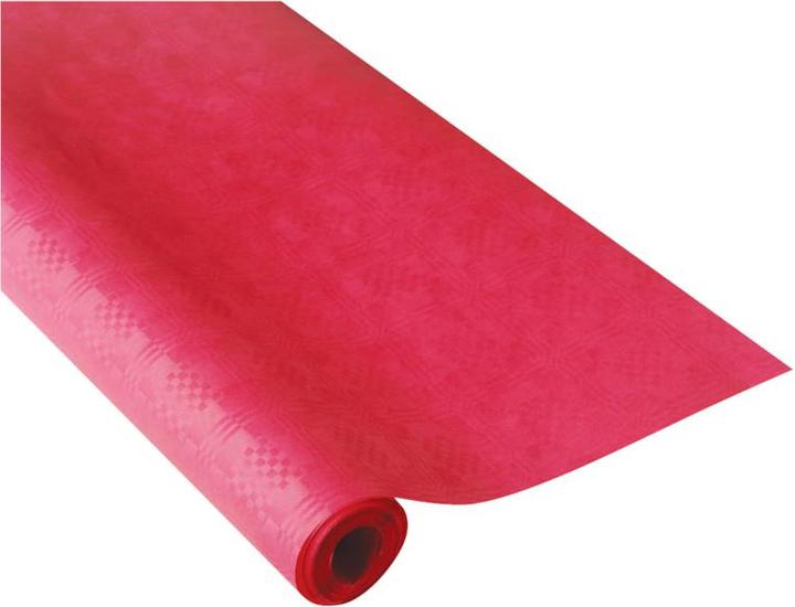 Produktbild Staufen Tischdeckpapier (100 x 100 cm)