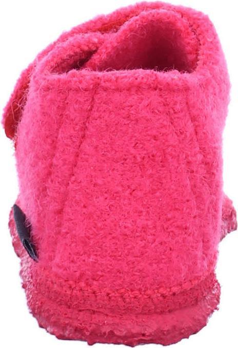 Image du produit Nanga Pantoufle Teddy Baer (19)