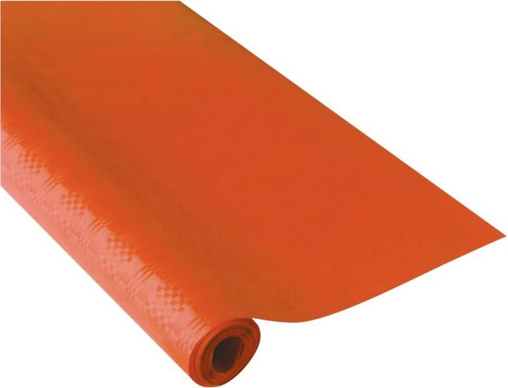 Produktbild Staufen Tischdeckpapier (100 x 100 cm)