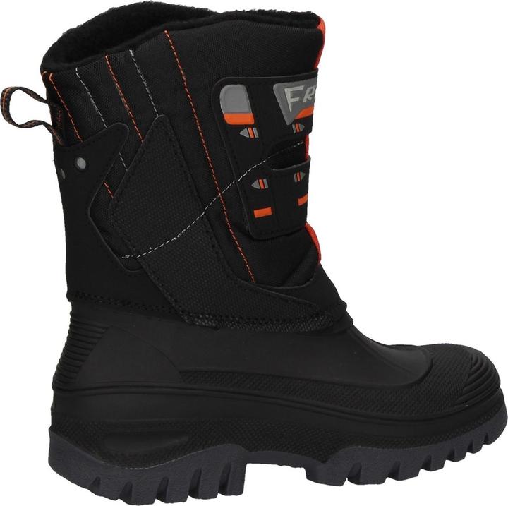 Image du produit Spirale Bottes d'hiver Frodo (33)