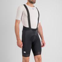 Produktbild Sportful Fiandre Bibshort (M)