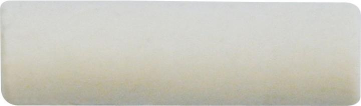 Produktbild Penac Ersatzradierer für Druckbleistifte (Ersatzmine, Weiss)