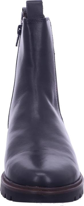 Image du produit Ara Stiefelette (38)