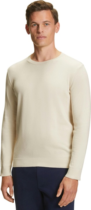 Produktbild Falke Herren Pullover (L)