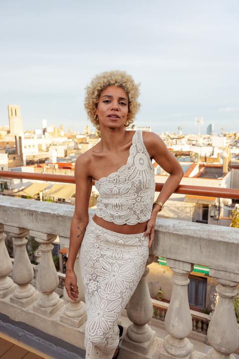 Produktbild Only ONLALBERTE Rock Rock (L)