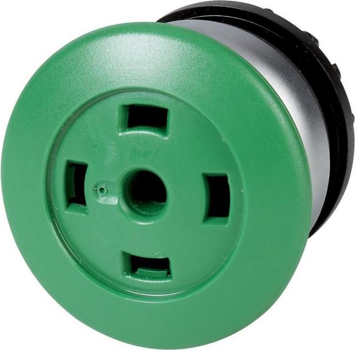 Immagine prodotto Eaton Pulsante a fungo