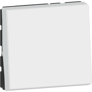 Thumbnail - Legrand, Zubehör Schalterprogramm, 278011L, 100 mm, 243 mm, 41 mm, 263 g, 10 Stück(e)