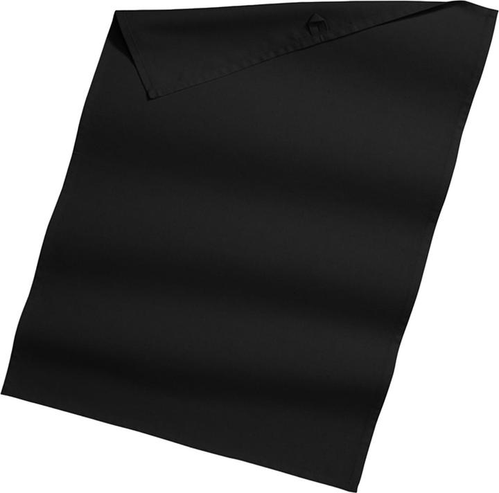 Immagine prodotto Westford Mill UTBC1227 P (70 x 50 cm)