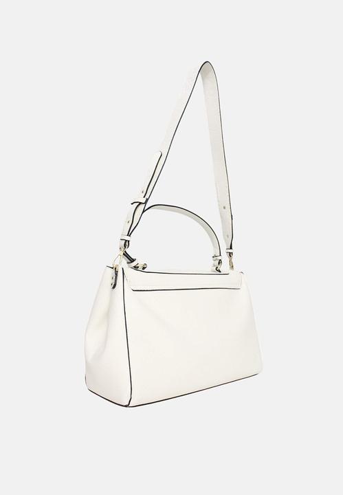 Produktbild Ermanno Firenze Eba