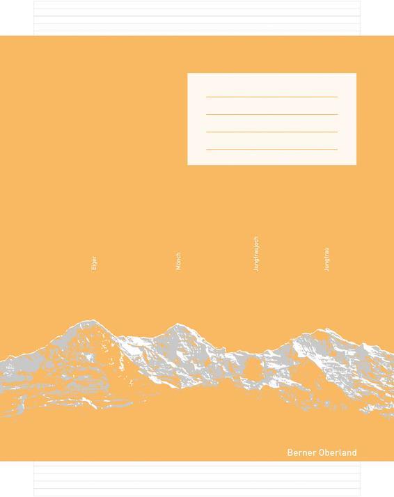 Image du produit Ingold-Biwa Reliures à anneaux A4