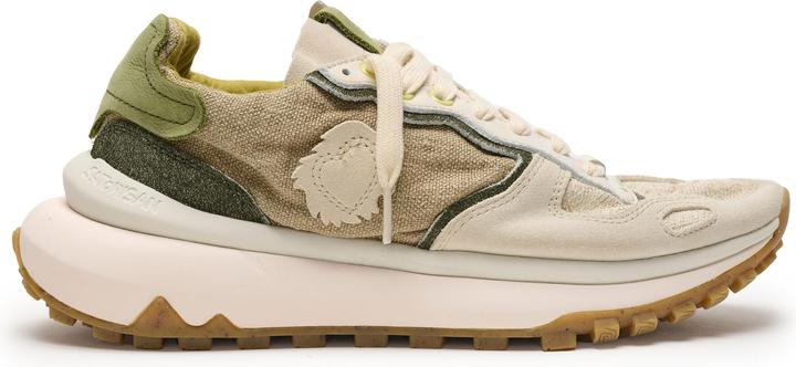 Image du produit Satorisan Chacrona Metta Lino (44)