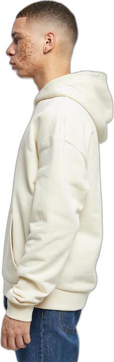 Actual product image Urban Classics Ultra Heavy Hoody (XS)