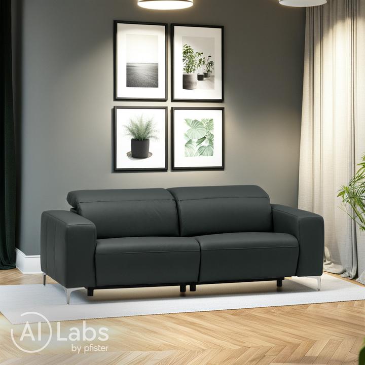 Image du produit Pure Home Lifestyle Pure 902 Exklusiv (3 places)