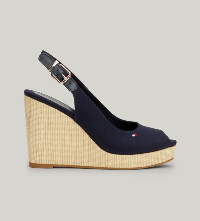 Actual product image Tommy Hilfiger 3172870 (40)