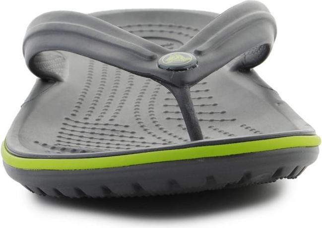 Produktbild Crocs Crocband (36)