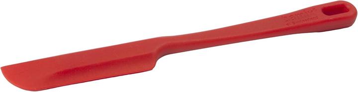 Image du produit Bamix Stabmixer M350 Maxx