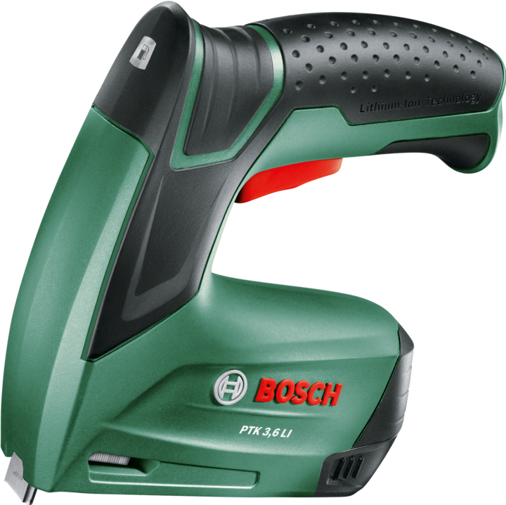 Immagine prodotto Bosch Home & Garden PTK 3.6 LI