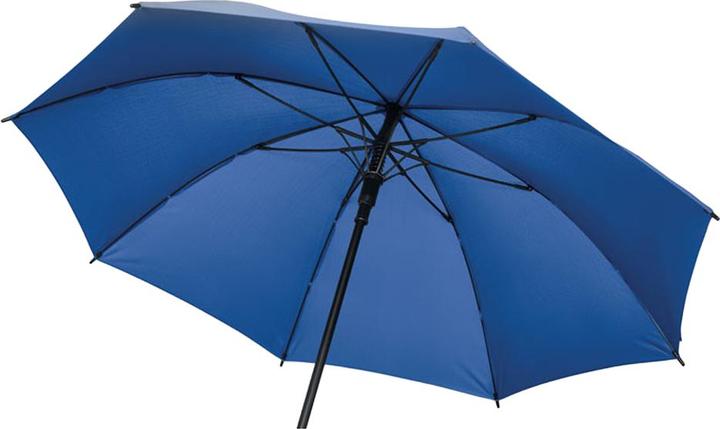 Image du produit MidOcean Seatle winddicht Stockschirm