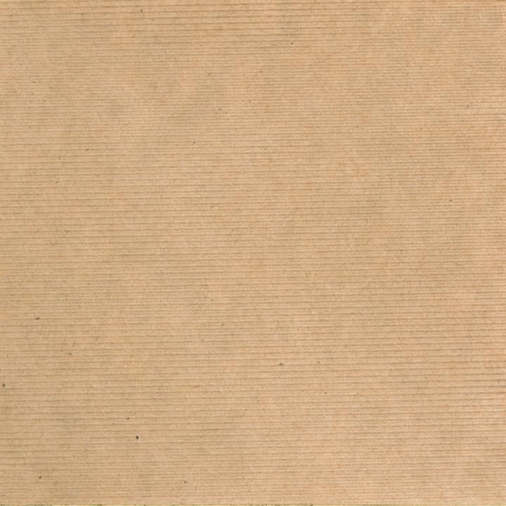 Immagine prodotto Stewo Scatola regalo monocolore (Scatola da regalo, 1 x)