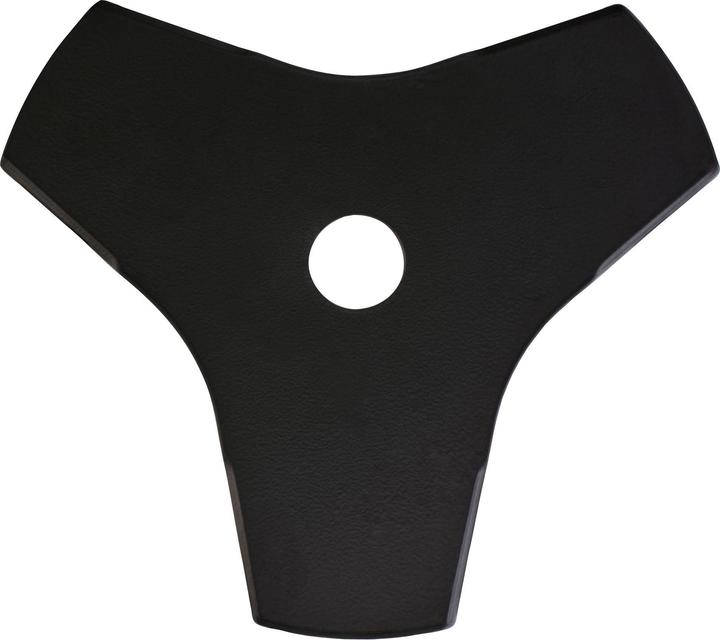 Produktbild Einhell Dickichtmesser 200 SensenZubehör (Rasentrimmer, Rasenmäher Messer + Ersatzmesser Gartenmaschinen)