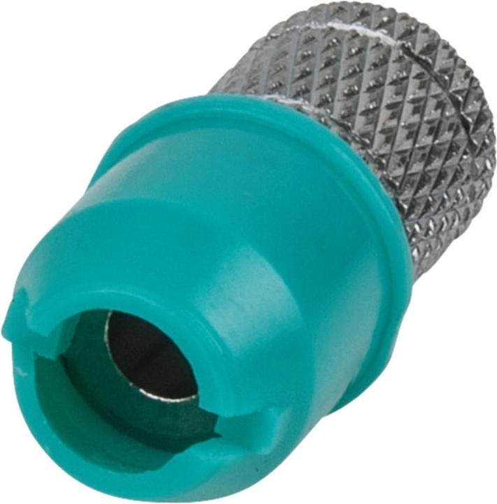 Immagine prodotto KS Tools 550.1194