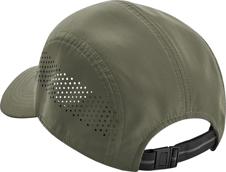 Image du produit Beechfield - Casquette TECHNICAL