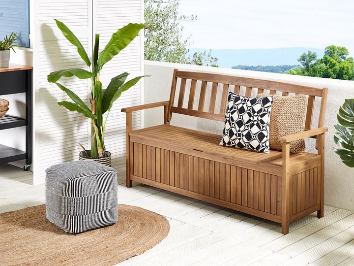 Actual product image Beliani Sovana