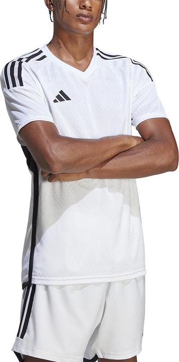 Produktbild adidas Tiro 23 Club Trikot Herren (XS)