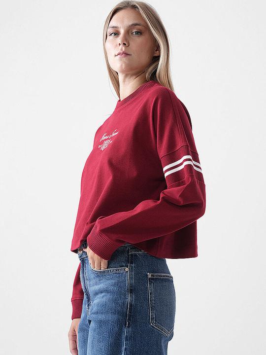 Image du produit Guess Sweater (M)