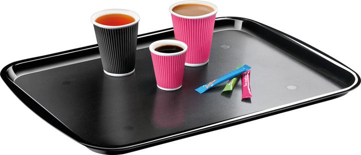 Image du produit Take a Break by Cep Plateau de service