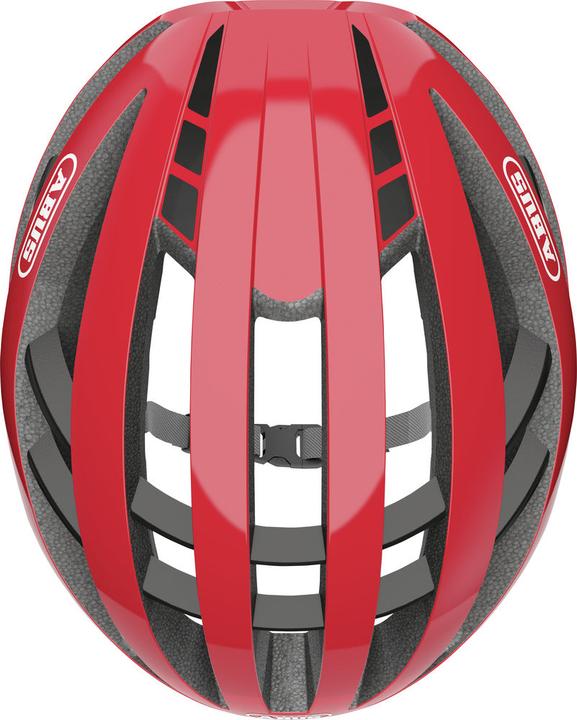 Produktbild Abus Aventor (51 - 55 cm)