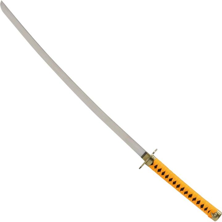 Image du produit Haller Katana Lune montante