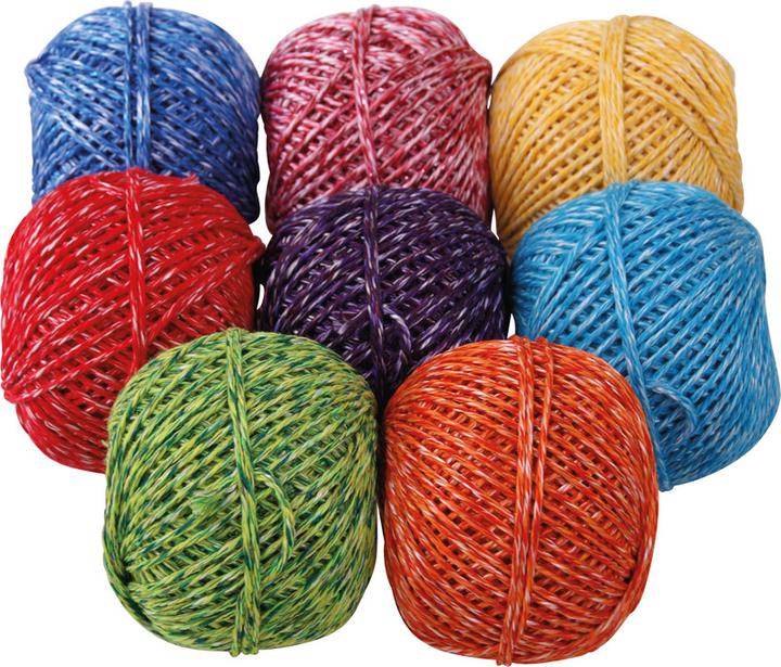 Actual product image Bächi-Cord Packing cord (1 Piece)