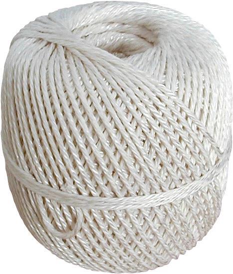 Produktbild Bächi-Cord Packschnur (1 Stück)