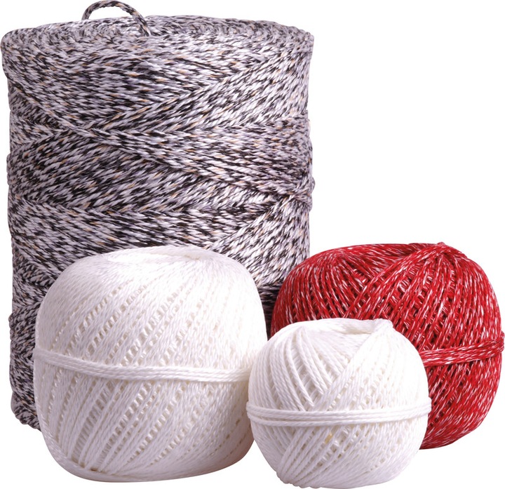 Actual product image Bächi-Cord packing cord (1 Piece)