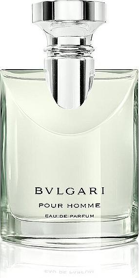 Image du produit Bulgari Pour Homme (Eau de parfum, 50 ml)